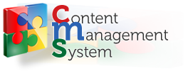 logo76sg